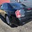 2012-chrysler-300-s-image-2