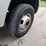 2016-ford-f350-image-9