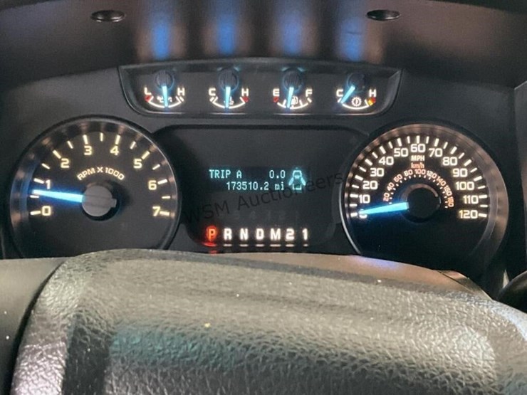 2014-ford-f150-image-17