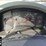 2008-ford-f150-image-8