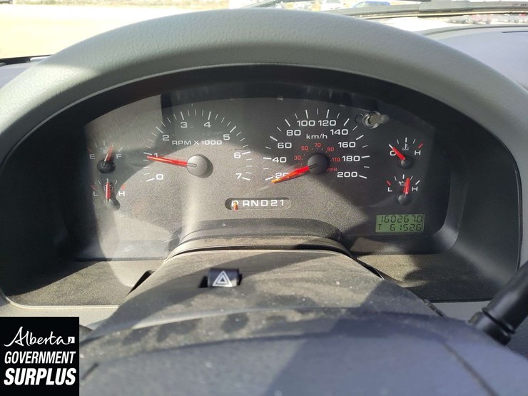 2008-ford-f150-image-8