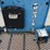 2001-genie-z30/20n-rj-image-22