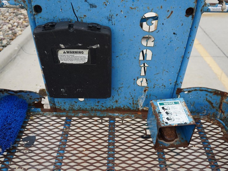 2001-genie-z30/20n-rj-image-22