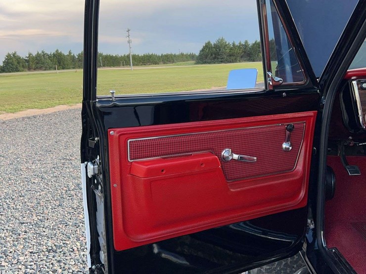 chevrolet-c10-image-116