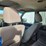 2011-ford-expedition-image-16