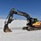 2007-volvo-ec160cl-image-3