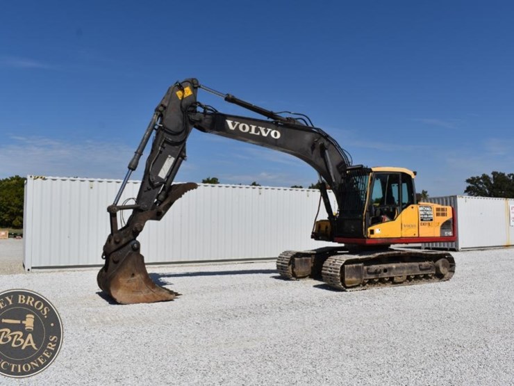 2007-volvo-ec160cl-image-3