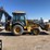 2016-deere-410l-image-5