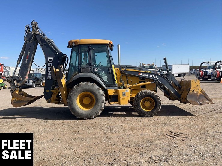 2016-deere-410l-image-5