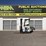 crown-3000-series-electric-order-picker-image-1