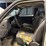 2006-chevrolet-silverado-2500hd-image-24