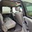 2002-ford-f150-image-20