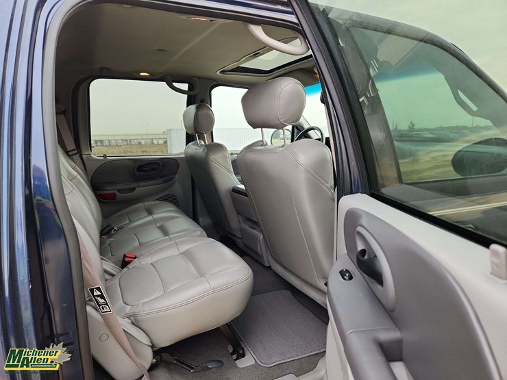 2002-ford-f150-image-20