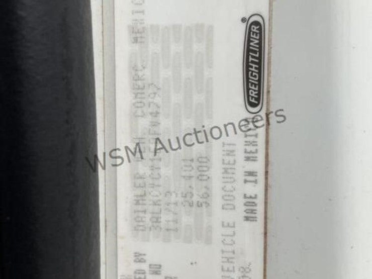 2014-freightliner-m2-image-34