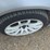 2003-acura-rsx-2dr-sedan-image-26