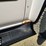 2006-chevrolet-suburban-image-37