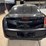 2011-chrysler-300-sdn-image-7