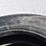 tires-firestone-fs560-plus-radial-tires-37960-image-6