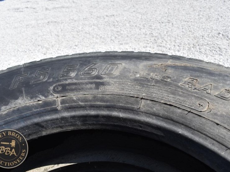 tires-firestone-fs560-plus-radial-tires-37960-image-6