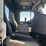 2001-freightliner-fld112-image-17