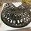 (3)-cast-iron-seats-image-16