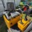#601-•-2025-cfg-industrial-mx12r-hydraulic-track-type-mini-excavator-image-4