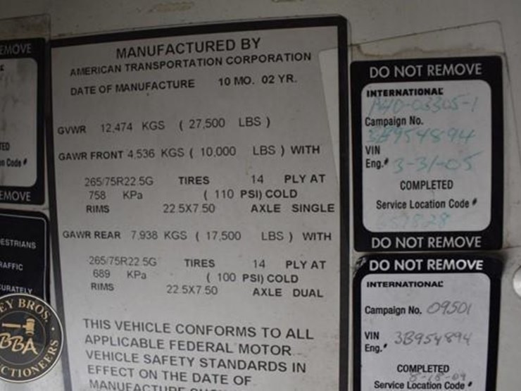 2003-ic-bus-3000ic-37998-image-27
