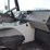 1999-freightliner-fl60-image-48