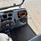 2022-hdk-golf-cart-image-11