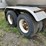 1975-certified-t.p.u.-t/a-water-tank-trailer-image-16