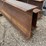 #3063-•-14x26-i-beam-(cont)-image-1