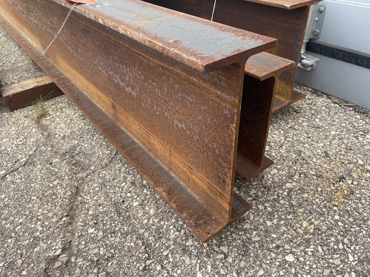 #3063-•-14x26-i-beam-(cont)-image-1