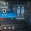 2016-ford-explorer-image-7