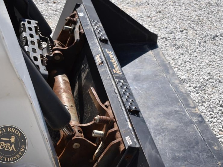2019-bobcat-t770-image-24