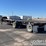 2018-king-kutter-spread-axle-chassis-trailer,-65,000lb-gvwr-image-2