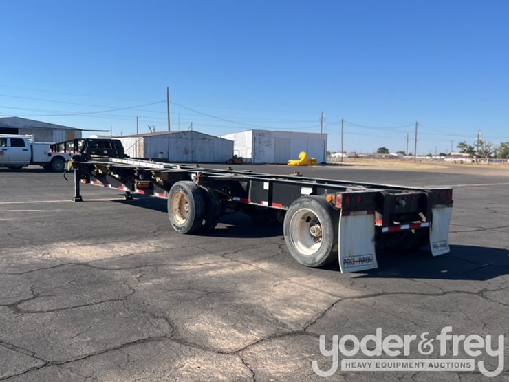 2018-king-kutter-spread-axle-chassis-trailer,-65,000lb-gvwr-image-2