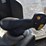 2020-caterpillar-d6n-lgp-image-11