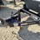 2014-atlas-copco-t3-image-7