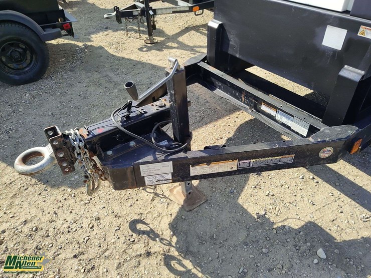 2014-atlas-copco-t3-image-7