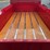 1948-diamond-t-201-one-ton-pickup-image-137