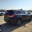 2018-toyota-highlander-image-4