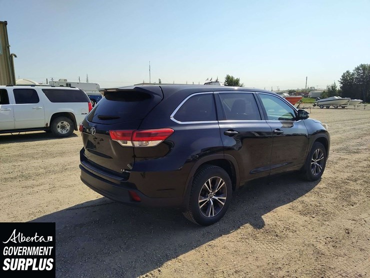 2018-toyota-highlander-image-4