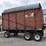 artsway-dion-37976-image-13