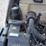 2022-generac-mlts-image-77