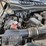 2020-ford-f350-image-26