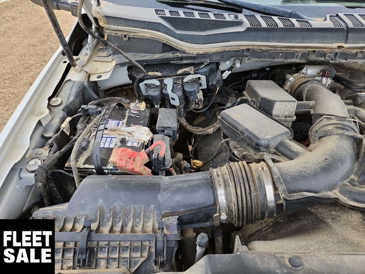 2020-ford-f350-image-26