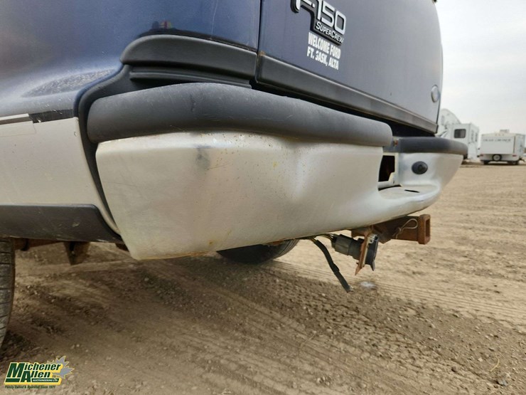 2002-ford-f150-image-41