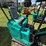 #606-•-2025-cfg-industrial-h15r-hydraulic-track-type-mini-excavator-image-7