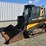 2021-deere-325g-image-2