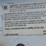 1997-gmc-topkick-c7500-image-72